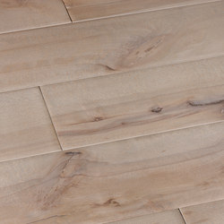 Itlas S Collectionore, Lifescapes Hardwood Flooring Reviews