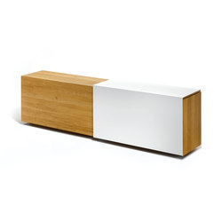cubus cabinet