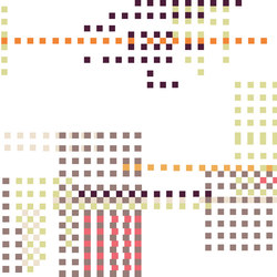 tela graph – Quads