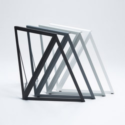 Steel Stand | Steel Stand Table