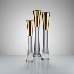 Candlestick