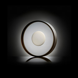 Disc