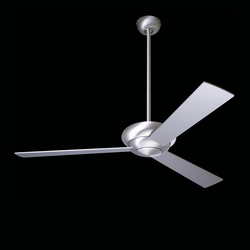 modern fan company altus hugger