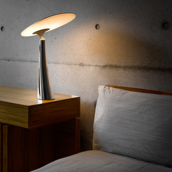 Qisdesign Products Collections And More Architonic