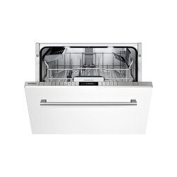 Dishwashers 200 series