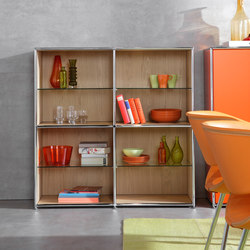 Highboard