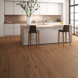 Inalco geo