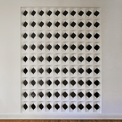 Screen blocks