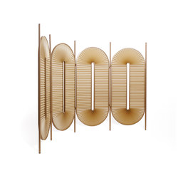 Minima Moralia