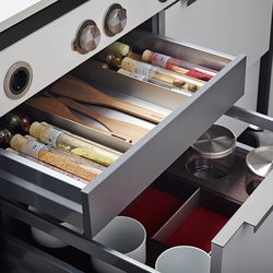 mevo Organisation