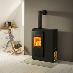 RIKA products, collections and more | Architonic