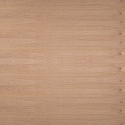 FIREPLAC® A2