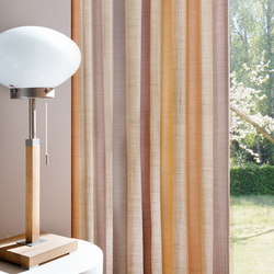 DRAPILUX products, collections and more | Architonic