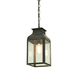 Davey Lighting Research And Select Original Btc Products Davey Lighting Research And Select Original Btc Products