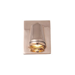 Original Btc Products Collectionore Architonic Original Btc Products Collections And