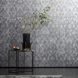Antarès Damask