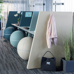 A30 Peak Design Booth