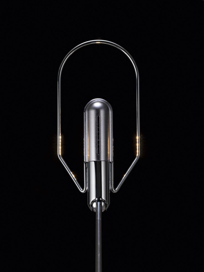 Lifto-01-LED | Lámparas de sobremesa | BELUX