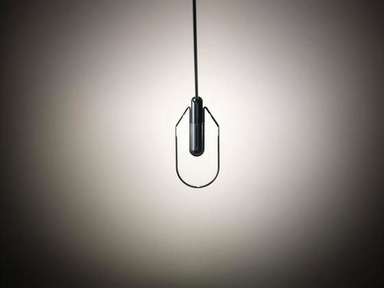 Lifto-01-LED | Lámparas de sobremesa | BELUX