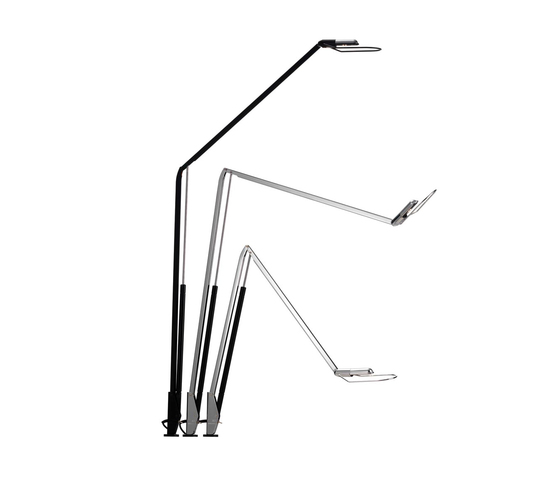 Lifto-02-LED | Lampade tavolo | BELUX