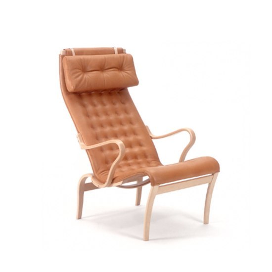 Miranda/Mifot | Mi 427/Mi 431 | Chaise Longues | Bruno Mathsson International