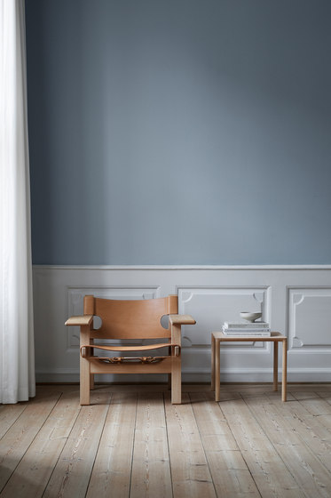The Hunting Chair | Sillones | Fredericia Furniture