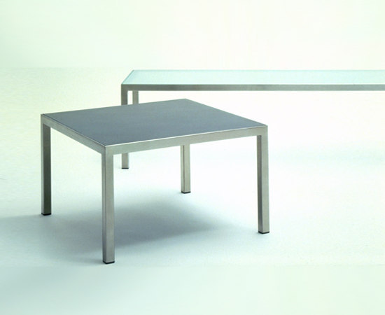 hm25g | hm25h2 | Coffee tables | Hitch|Mylius