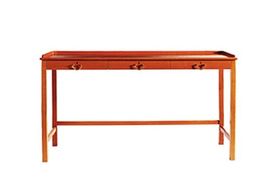 Sideboard/Desk 2115 | Desks | Svenskt Tenn