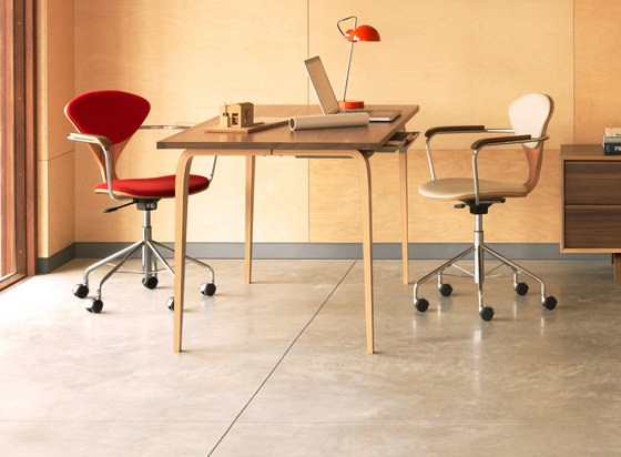 Cherner Task Chair | Stühle | Cherner