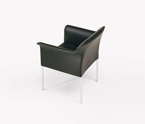 Derby DY02P | Chairs | matteograssi