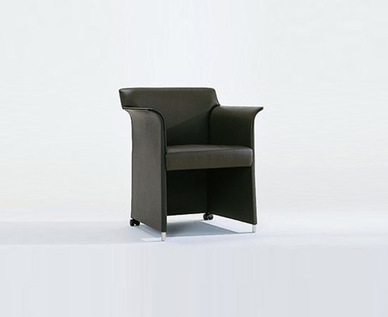 Derby DY03 | Sillones | matteograssi
