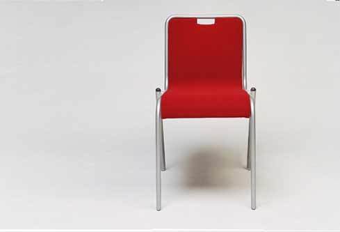 Miles | Stühle | PYRA