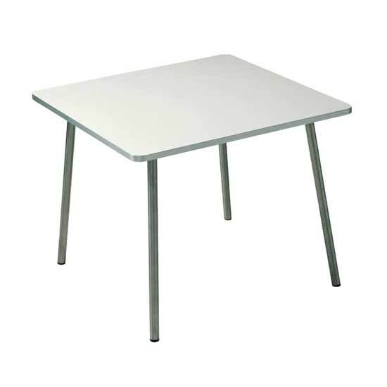 Parker Table | Esstische | miljöexpo