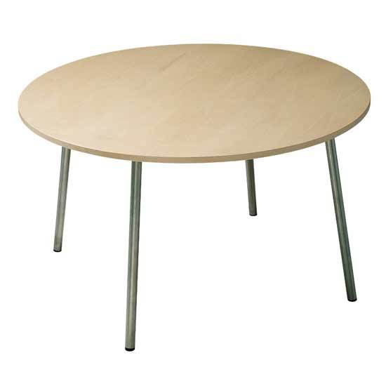 Parker Table | Dining tables | miljöexpo