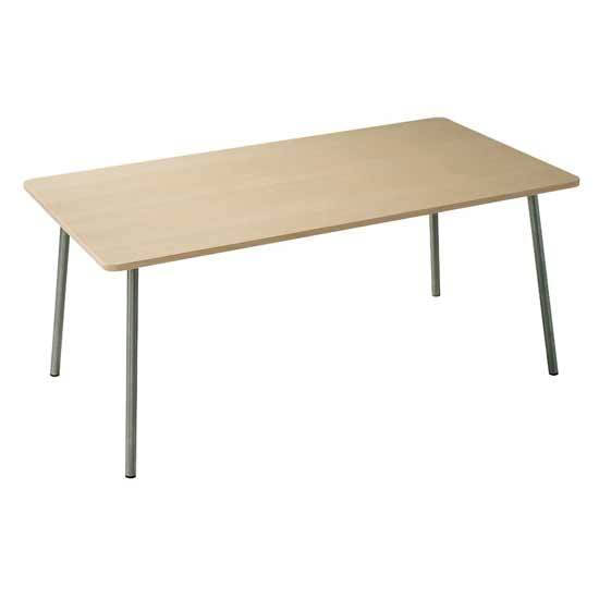 Parker Table | Esstische | miljöexpo