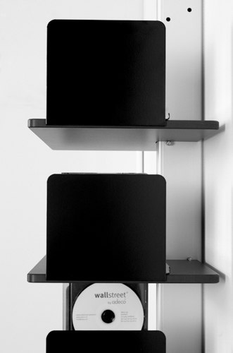 adeco wall 100 | Display stands | adeco