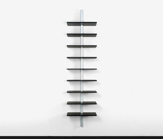 adeco wall 100 | Display stands | adeco