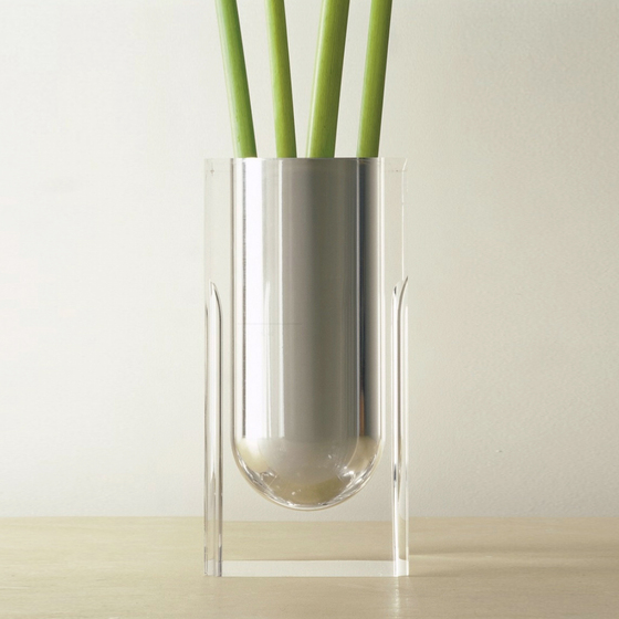 Vase | Floreros | when objects work