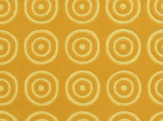 Verner Panton X WB |  | Designercarpets