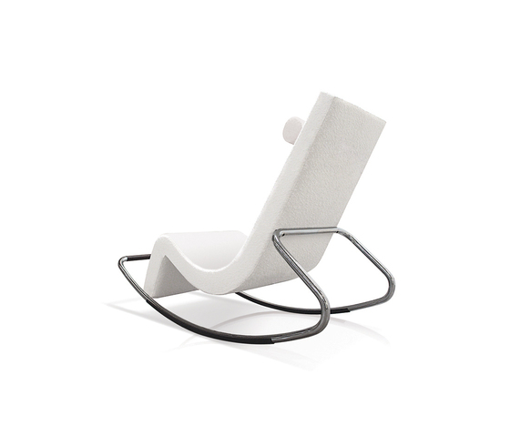 Dozy | Armchairs | FERLEA