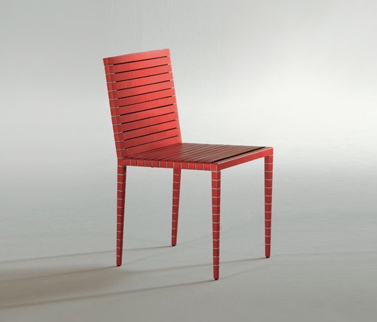 MM | Chairs | matteograssi