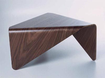 T46 Coffee Table | Coffee tables | Isokon Plus