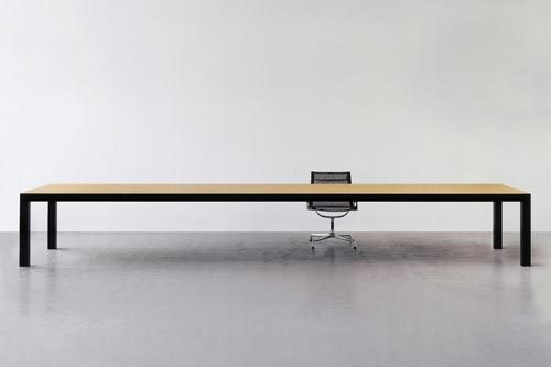 Langer Tisch | Esstische | Oswald