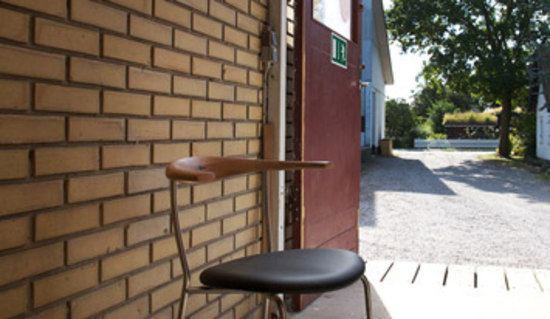 pp701 | Chairs | PP Møbler