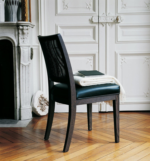Calipso | Chairs | Maxalto