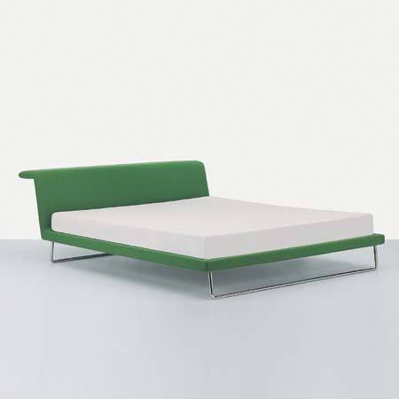 Mild sofa | Canapés | Derin