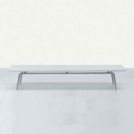 Set small table | Coffee tables | Derin