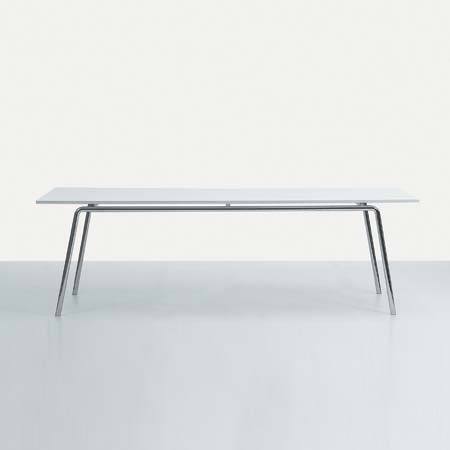 Set table | Dining tables | Derin