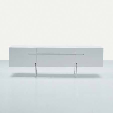 Norm High Container | Sideboards | Derin