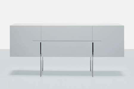 Norm Container | Sideboards / Kommoden | Derin